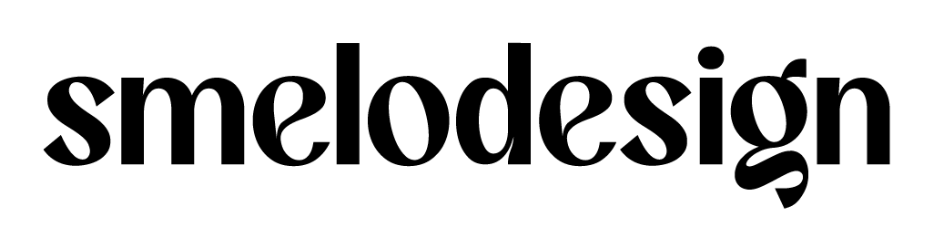 S. Melo Design